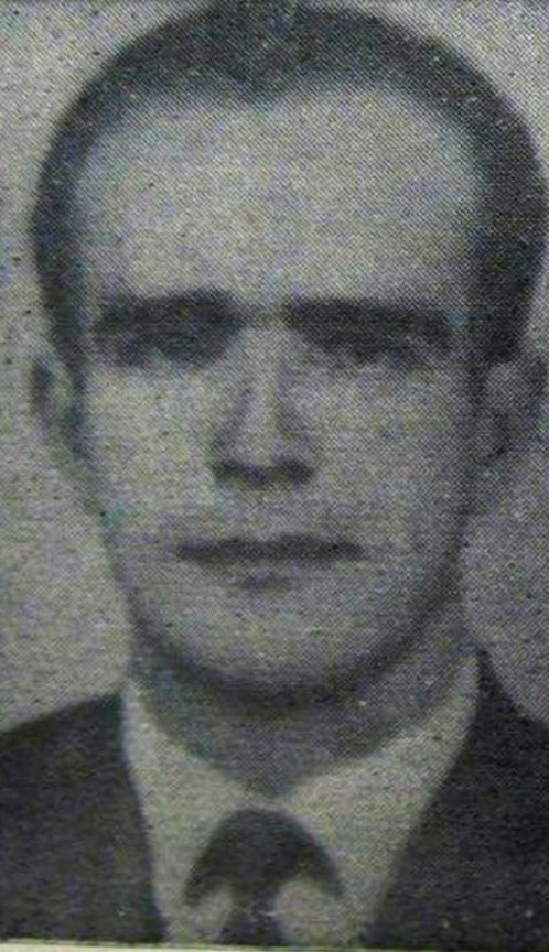 Imagem 2 da notícia: Rua ganha nome do Vereador Orlando Félix Teixeira